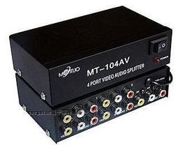 超低價av轉typec視頻采集卡支持安卓手機接機頂盒監控電腦采集 歷史價格詳細信息