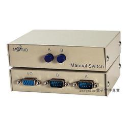 [已含稅]邁拓 MT-25-2 2口手動 並口打印機切換器 共享器 2進1出 歷史價格詳細信息