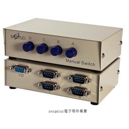 [已含稅]邁拓 MT-25-2 2口手動 並口打印機切換器 共享器 2進1出 歷史價格詳細信息