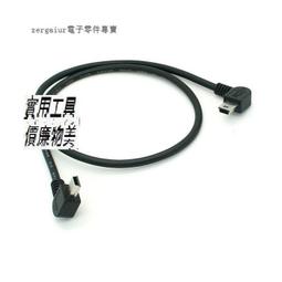 [已含稅] 雙功能雙保護 FT232RL 模組 USB TO TTL/RS485 歷史價格詳細信息
