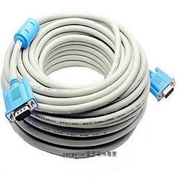 好品永安五銖12202 歷史價格詳細信息