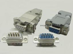 九天40t刮板機中部槽質量好 刮板機配件新型中部槽 歷史價格詳細信息