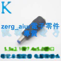 【二手拆機】筆記本充電連接線 兩孔線 圓頭 8字線 兩股線 八字線 157-08681 歷史價格詳細信息
