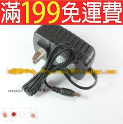 （含稅）9DOF磁力計IMU 藍牙5.0 三軸加速度計 傾角陀螺儀 角度傳感器 電子羅盤 歷史價格詳細信息