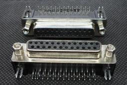 [含稅]25Q32BSIG GD25Q32BSIG SOP8 歷史價格詳細信息