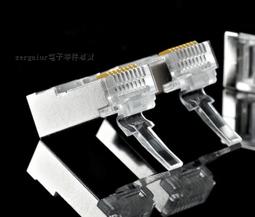 超重型鐵芯pu萬向輪定向承重輪龍門架輪子聚氨酯活動剎車腳輪 歷史價格詳細信息