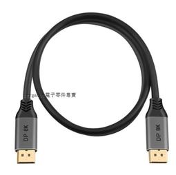 kdp超人電吹風大功率款發吹風機rd1650規格其他拉丁美洲 歷史價格詳細信息