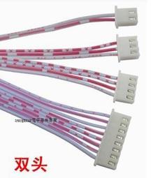 p電子線路板架 歷史價格詳細信息