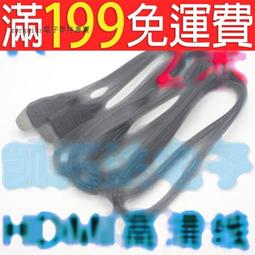 [含稅]1米 高清 HDMI公對母延長線好品質 HDMI延長線 1.4版 支持3D 1.4版本 歷史價格詳細信息