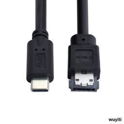 【優選國際購】0MYNPK Dell PS6210E PS6100  D1080E-S0 850W 1080W DPS- 歷史價格詳細信息