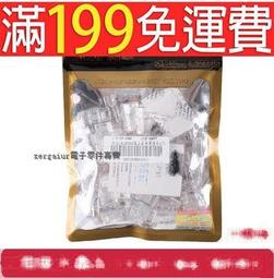 （含稅）正品朗強LCN6378A-4.0高清HDMI音頻光端機（發射器+接收器）HDMI轉光纖長距離收發器LC 歷史價格詳細信息