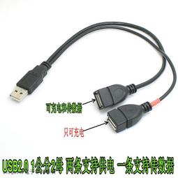 0公升二輪可推式腳踏垃圾桶/資源回收垃圾桶/大型垃圾桶/飯店分類垃圾桶/社區用/民宿垃圾回收/-雅緻家居 歷史價格詳細信息