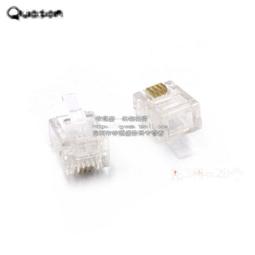 RJ11 port語音4g插卡路由器4g cpe路由器4g router無線路由器 歷史價格詳細信息