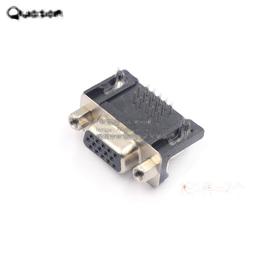 90度彎母座 2.54mm彎腳 單排 雙排 彎針母座1*2*23456789-40P排母 F2892 歷史價格詳細信息