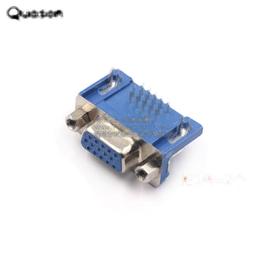 90度彎母座 2.54mm彎腳 單排 雙排 彎針母座1*2*23456789-40P排母 F2892 歷史價格詳細信息