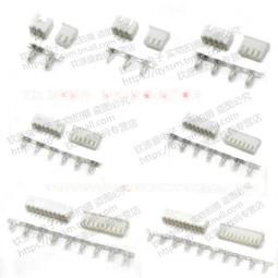 接外掛程式 簡易牛角座 直腳 DC3-12P 2*6P 間距2.54MM 直針/黑色 211-06632 歷史價格詳細信息