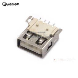 貼片 A型 SMA SS54 肖特基二極體 40V 5A DO-214AC(10只）196-04758 歷史價格詳細信息