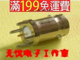 四色【含稅好印達人】HP 繪圖機 711 (3WX01A+CZ134A+CZ135A+CZ136A) 原廠四色墨匣組 歷史價格詳細信息