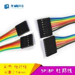 8P-LE1 Plus 極速8A智慧液晶顯示8孔USB充電器 歷史價格詳細信息