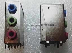 電腦主板三年質保！華碩全系列 H410M B460M-V5 主板 LGA1200支持10代CPU 現貨 歷史價格詳細信息