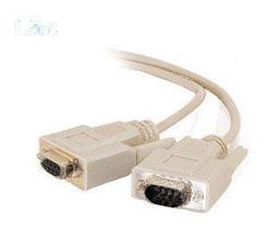 一堆 RS232 RJ45 9pin 25pin轉接頭 隨便賣全部100 歷史價格詳細信息