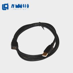 優質g￥推薦新品￥各種籌碼遊戲桌德州撲克桌 牛牛德州撲克桌 各[籌碼] 歷史價格詳細信息