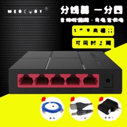 【千代】水星5口千兆有線路由器POE供電無線雙頻AP面板全屋wifi覆蓋家用公司辦公弱電箱五孔小巧迷你型組網MR100 歷史價格詳細信息