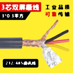 00-189-385KUKA庫卡機器人 網絡接口3* RJ45 全新 （議價）【可開發票】 歷史價格詳細信息
