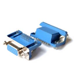 89度止滑墊(大)180mm*120mm【麗車坊01228】 歷史價格詳細信息