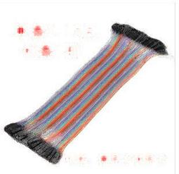 54-015 迷你2000片日本進口拼圖 風景 浮世繪 東洲齋寫樂 大首繪 歷史價格詳細信息