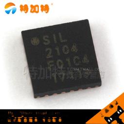 F03二合一美容院眼部臉部射頻美容儀RF BIO帶自動給液美眼儀淡紋 歷史價格詳細信息