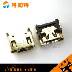 鍍金高分62法國銀章，高浮雕圖案精美，超低價按圖發貨43 歷史價格詳細信息