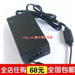 2線直流電壓表數顯 LED數位電壓表頭車載DC5V12V24V36v48V72v120V 歷史價格詳細信息