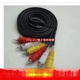 155.米國老鷹 8200原廠庫存新品發燒級紫銅銅底電源插座1個特價800元/个 歷史價格詳細信息