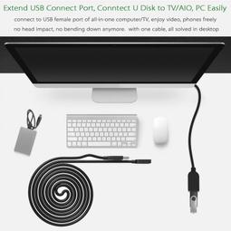 鼠線 3孔筆記型電腦變壓器電三孔線 梅花電源線 米老源線(歐規) 歷史價格詳細信息