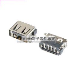 AF10S-100W REDLEAF (16:10) 100吋手拉壁掛式席白投影布幕 歷史價格詳細信息