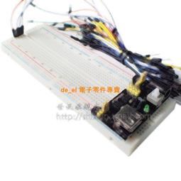MB102B 數學B(二)習作 ［無解答］ 歷史價格詳細信息