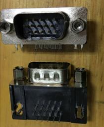 90度 全新附發票！Type-C 公對公 PD 100W 20Gbps USB3.2 Gen2x2 USB-C 充電線 歷史價格詳細信息