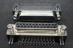 90度彎母座 2.54mm彎腳 單排 雙排 彎針母座1*2*23456789-40P排母 F2892 歷史價格詳細信息