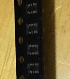 03-099 絕版108片日本進口拼圖 SNOOPY 史努比 查理布朗 熱愛大自然 歷史價格詳細信息