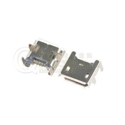 熱賣2.7V9500F超級法拉電容3.6V 60000F電容點釬機汽車啟動電源 二手 歷史價格詳細信息