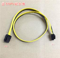 線材卡扣理線器【帶背膠 一組16入】有序收納 走線器 整線器 電線固定器 歷史價格詳細信息