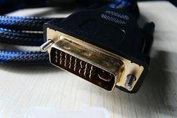 熱賣高質量柔軟毛絨玩具白色關節可活動小熊公仔毛絨玩具促銷禮品（滿300出貨) 歷史價格詳細信息