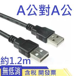 熱賣*雙頭棉簽掏耳朵化妝家用棉花棒一次性棉簽小頭細尖頭棉簽清潔棉棒【滿299元出貨】-好鄰居#特價 歷史價格詳細信息