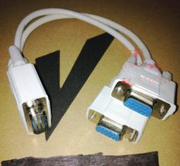 二手拆機顯微鏡半平場物鏡金屬材質5400 歷史價格詳細信息