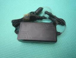 2線直流電壓表數顯 LED數位電壓表頭車載DC5V12V24V36v48V72v120V 歷史價格詳細信息