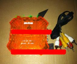 【二手拆機】【文達】康佳晶片TDA9383PS/N1/2S0434 CKP1403S 測試好 159-01833 歷史價格詳細信息