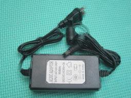 2線直流電壓表數顯 LED數位電壓表頭車載DC5V12V24V36v48V72v120V 歷史價格詳細信息