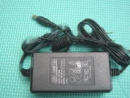 5A DC-DC直流大功率可調降壓模組 6V-32V轉1.5-32V 恒流+恒壓 電壓 電流雙顯示 歷史價格詳細信息