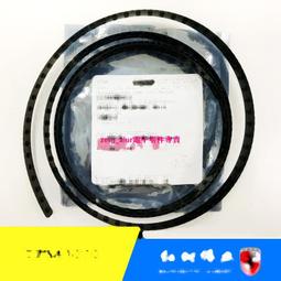 2018年電玩展~(瑕)零利戰區/狂歡對決(文件夾/資料夾) 歷史價格詳細信息